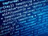 Key Security Concerns for Software Teams