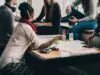 Office Scavenger Hunt