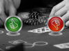 Online Casino Ratings – What Matters? Online Casino Ratings