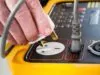 PAT Testing scaled