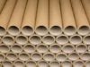 Paper Cores