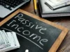 Passive Income Strategies scaled