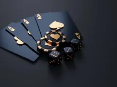 Play Your Way to Riches with Online Casino Regulation and Licensing scaled