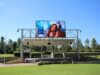 Rental LED Display
