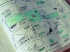 Storyboards Posters and Worksheets to Meet Diverse Student Needs scaled