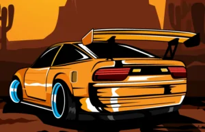 The Benefits of Playing Free Online Car Games