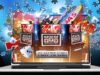 The Best Online Casino Reviews In The USA – 2025 Guide The Best Online Casino Reviews