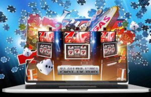 The Best Online Casino Reviews In The USA – 2025 Guide The Best Online Casino Reviews