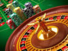 The Most Popular Online Casino Games in the USA