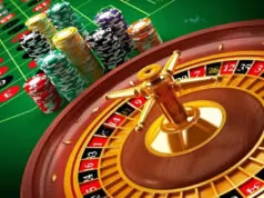 The Most Popular Online Casino Games in the USA – 2025 Guide The Most Popular Online Casino Games in the USA