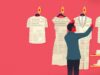 The Power of Personalization