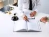 The Role of Legal Counsel in Settlement Negotiations scaled