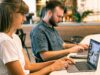 The digitalization of workflows scaled