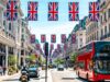 Tips For Saving Money On Your UK Holiday With A Large Group UK Holiday With A Large Group