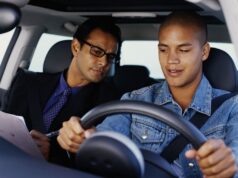 What Do You Learn in Drivers Ed? 2025 Guide What Do You Learn in Drivers Ed