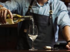 What Kinds of Businesses Should Get Liquor Liability Insurance? What Kinds of Businesses Should Get Liquor Liability Insurance