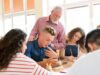 What to Expect from Real Estate School A Guide for Prospective Students