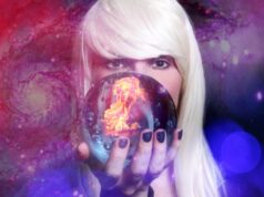 The Complete Guide to Finding Cheap Psychic Readers life