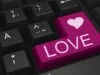 The Dark Side of Online Dating: How to Protect Yourself from Cybersecurity Threats love