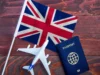 uk visa header