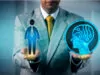 what is workforce intelligence and five ways to use it 5e29502f4f3a6