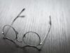 5 Benefits of Investing in High Quality Eyewear in 2023