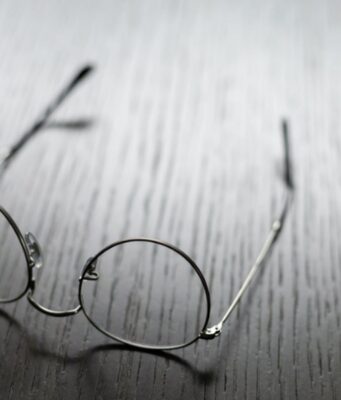 5 Benefits of Investing in High Quality Eyewear in 2023