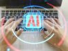 AI Writing