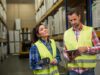 Accurate Inventory Management