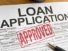 Benefits and Challenges of Stated Income Loans in Washington