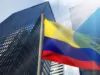 Building a Successful Business in Colombia