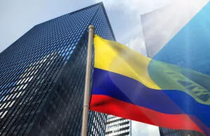 Building a Successful Business in Colombia: Leveraging Employer of Record Services Building a Successful Business in Colombia