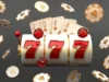 How Not to Lose in Slots. 6 Tips to Help You on Your Way to Success Casino Game Features to Pay Attention to