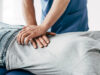 Chiropracticss