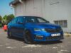 DIY Skoda Car Maintenance Tips: Save Money and Keep Your Car Running Like New DIY Skoda Car Maintenance Tips scaled