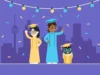 Essential Resources for High Schoolers to Win Scholarships scaled