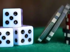 Everything You Should Know About Online Casino Games