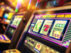 Free Slot Machines