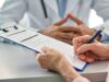 Health Information Exchange for Advanced Hospices