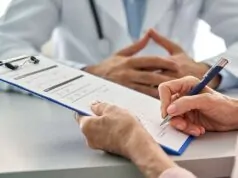 The Power of Health Information Exchange for Advanced Hospices Health Information Exchange for Advanced Hospices