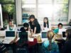 How Khan Academy Is Revolutionizing Education