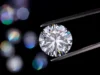 How Lab Grown Diamonds Are Changing the Diamond Industry for the Better