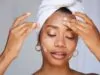 How Salicylic Acid Cleansers Can Help Minimize Pores and Brighten Skin