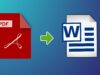 How to Convert to Different File Formats scaled