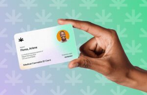 How to Get a Medical Marijuana Card