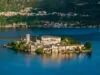 Lake Orta