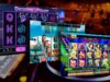 Most Popular Online Slot Themes
