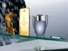 Paco Rabanne Scent