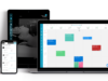 Revamp Your Salon Booking System