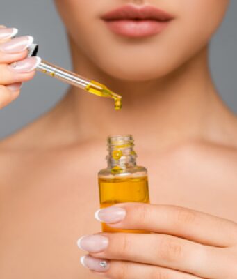Revitalize Your Beauty and Vitality with Liquid Collagen
